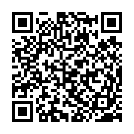 QR code for IXQV63