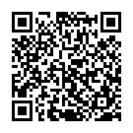 QR code for IXT426
