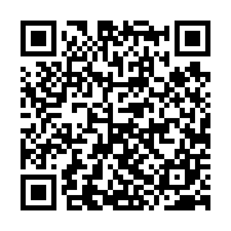 QR code for IXT607