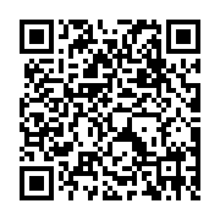 QR code for IXVP08