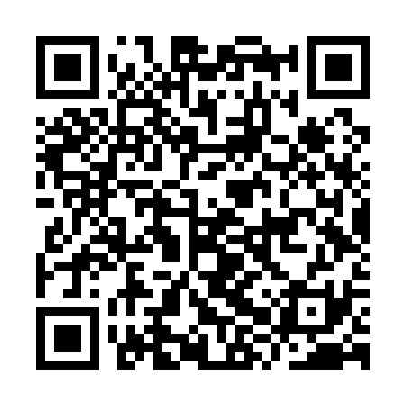 QR code for IXVQ31