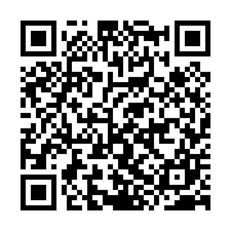 QR code for IXW007