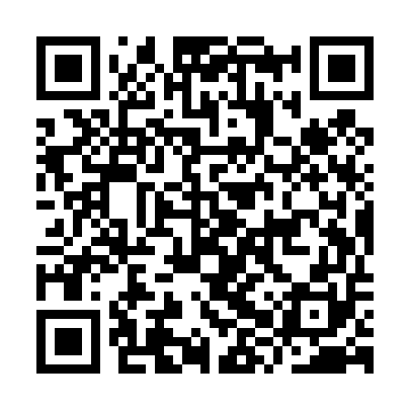 QR code for IXYT50