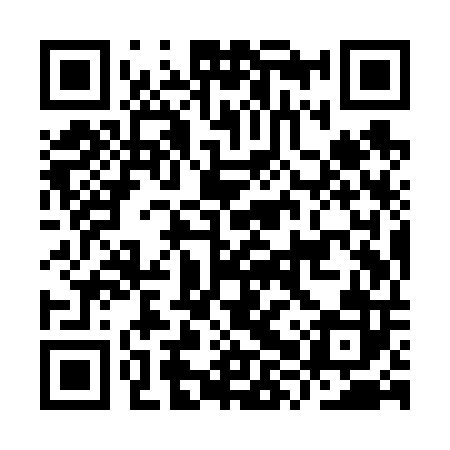 QR code for IXYV02