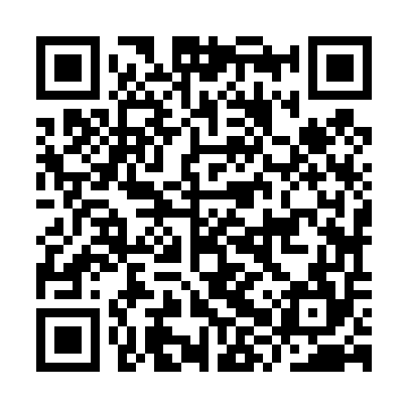 QR code for IXZ454