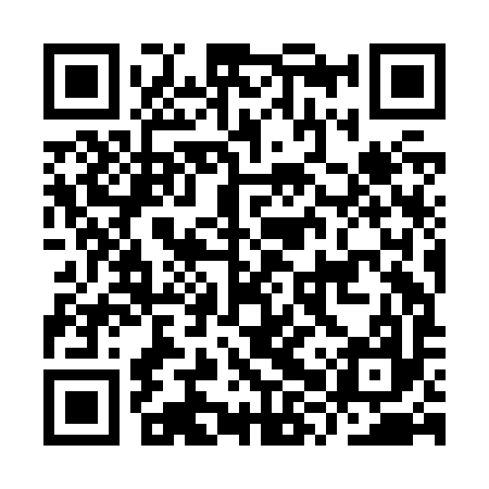QR code for IXZJ97