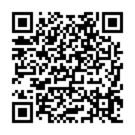 QR code for IY051