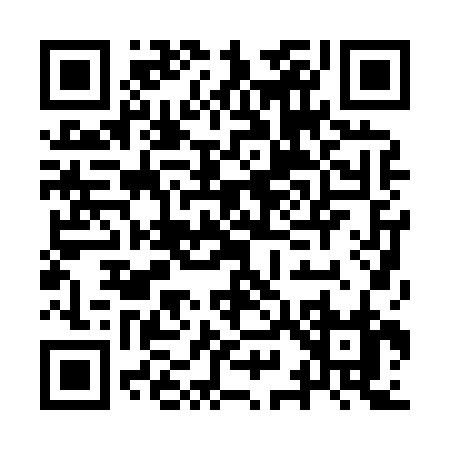 QR code for IY082
