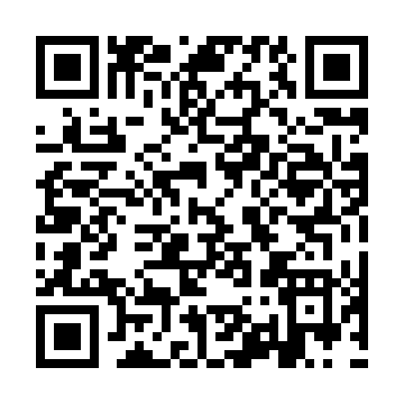 QR code for IY084