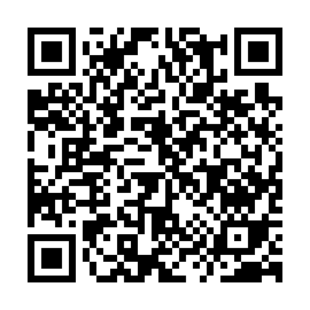 QR code for IY163