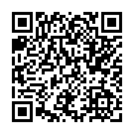 QR code for IY195