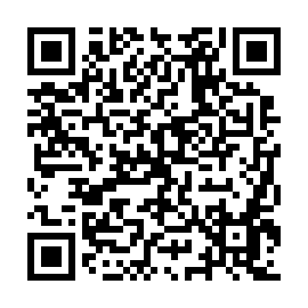 QR code for IY225