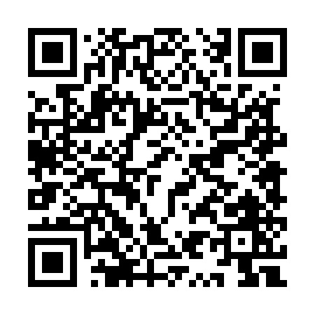 QR code for IY455