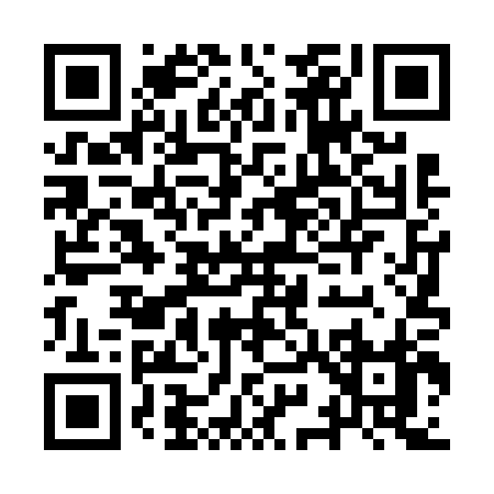 QR code for IY460