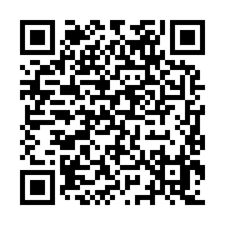 QR code for IY698