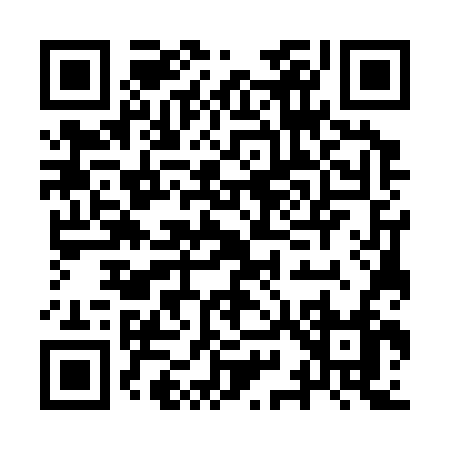 QR code for IY736