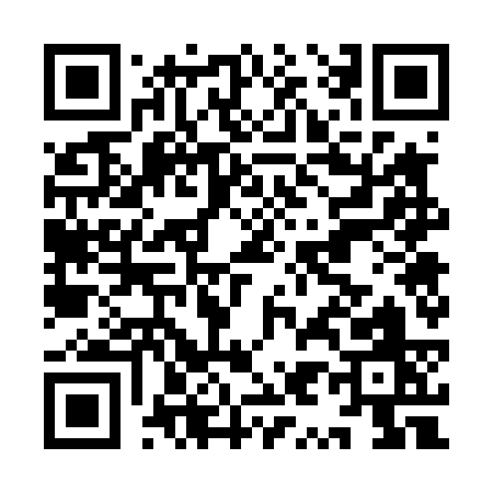 QR code for IY743