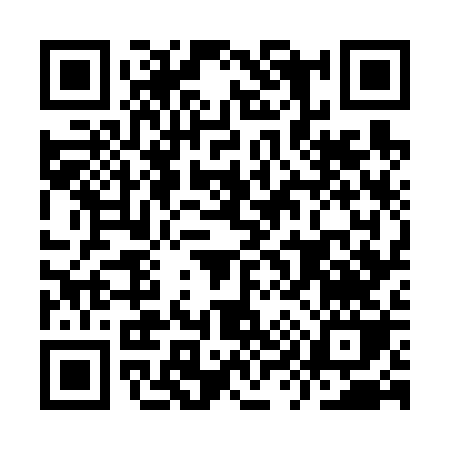 QR code for IY762