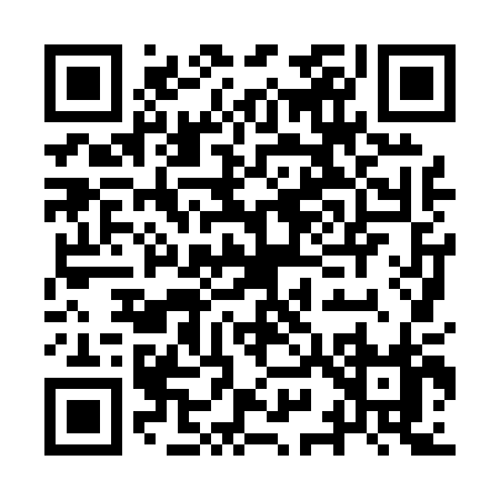 QR code for IY800