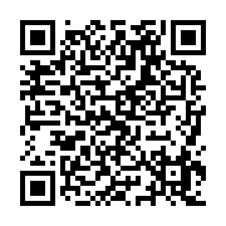 QR code for IY893