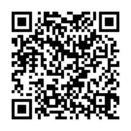 QR code for IYAH00