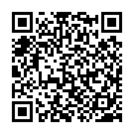QR code for IYB730