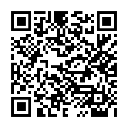 QR code for IYBD92