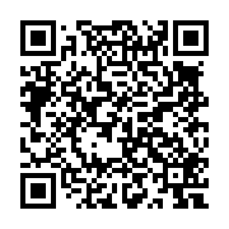 QR code for IYCL09