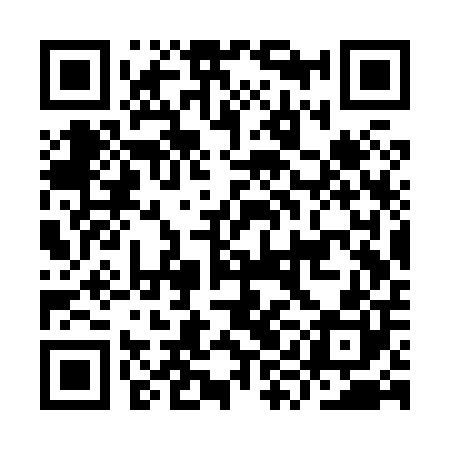 QR code for IYCX00