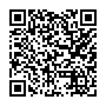 QR code for IYD885