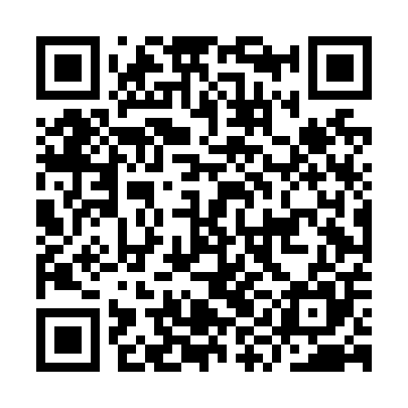 QR code for IYDN05