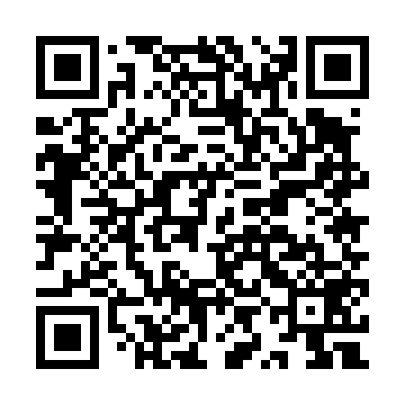 QR code for IYE459