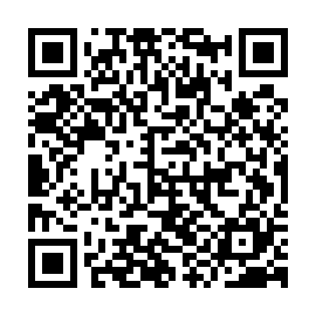 QR code for IYEE25