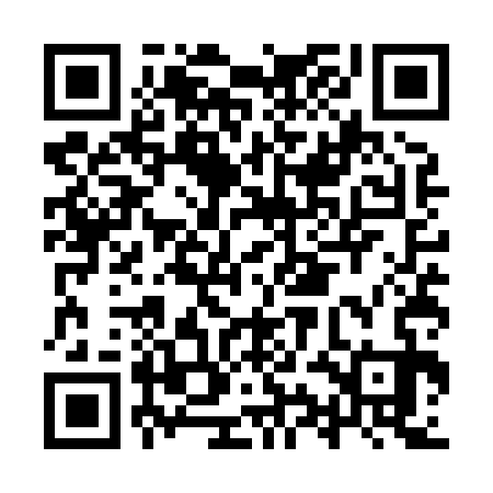 QR code for IYEX33