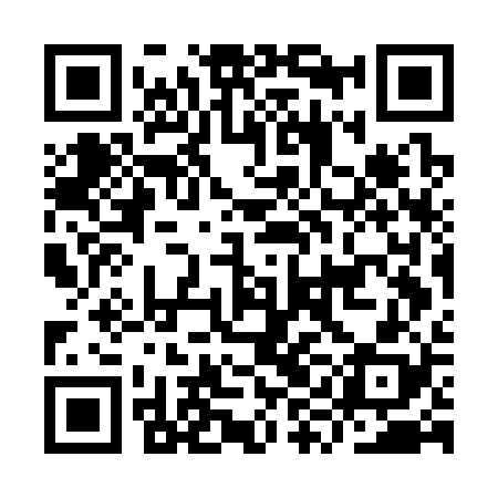 QR code for IYGC28