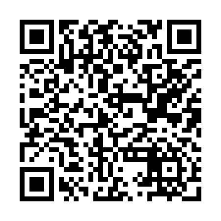 QR code for IYH917