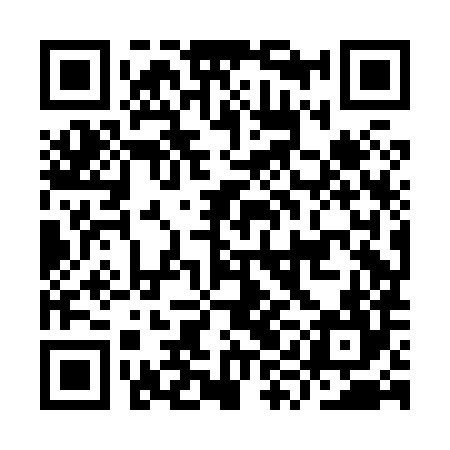 QR code for IYHH84