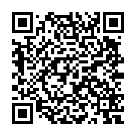 QR code for IYHT69