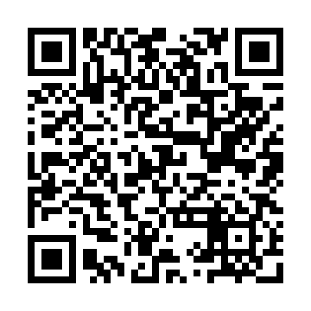 QR code for IYK489