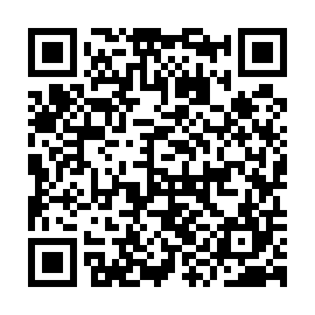 QR code for IYK504