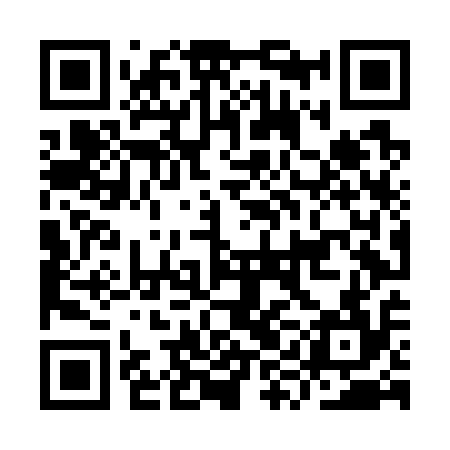 QR code for IYLG14