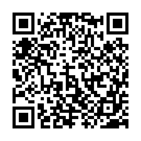 QR code for IYM252