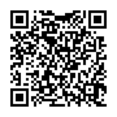 QR code for IYN706