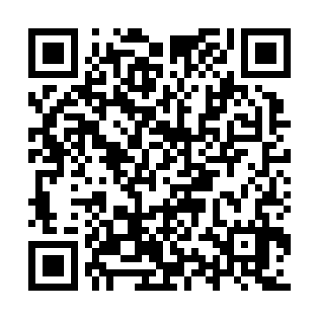 QR code for IYNJ37