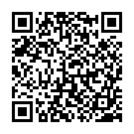 QR code for IYO853