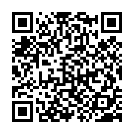 QR code for IYOD58