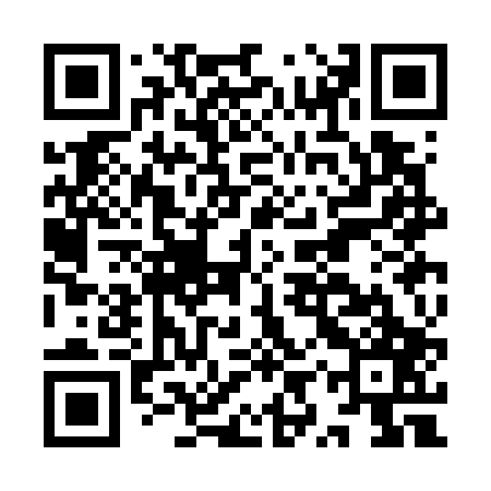 QR code for IYSG07