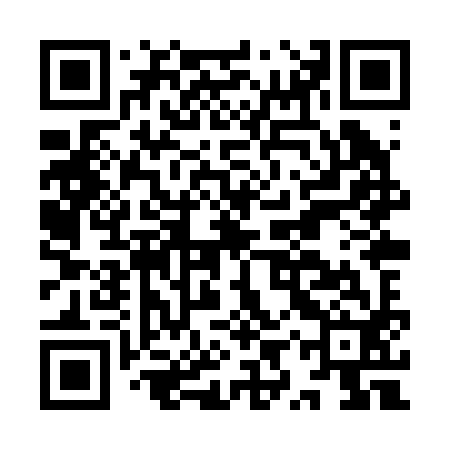 QR code for IYXR92