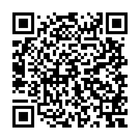 QR code for IYZ588