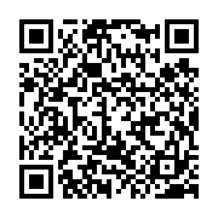 QR code for IYZV33